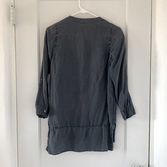 Michael Stars tunic - Picture 5 of 5